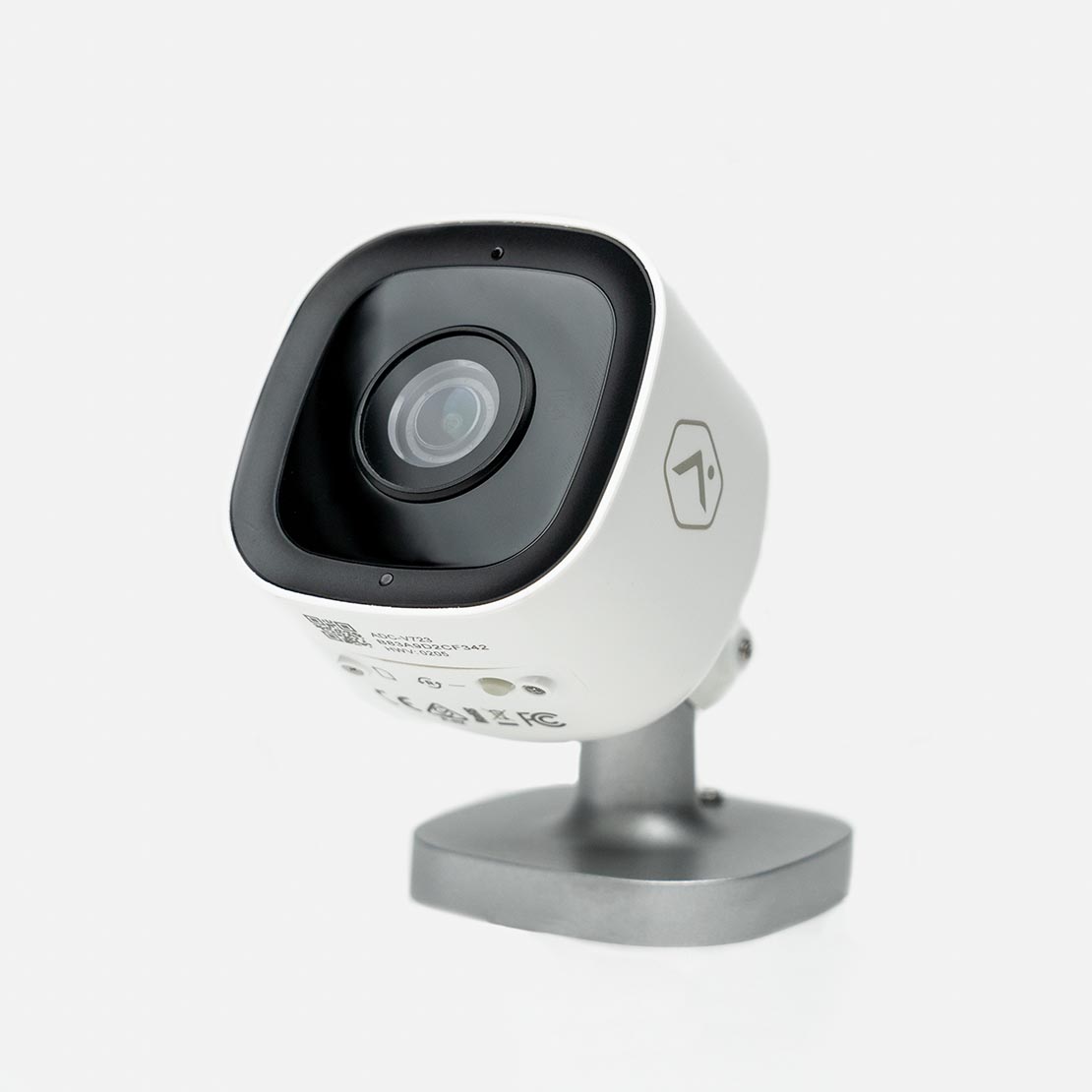 video camera vector
