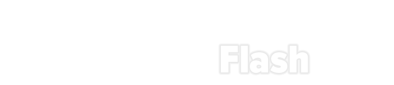 Black Friday Offer Logo