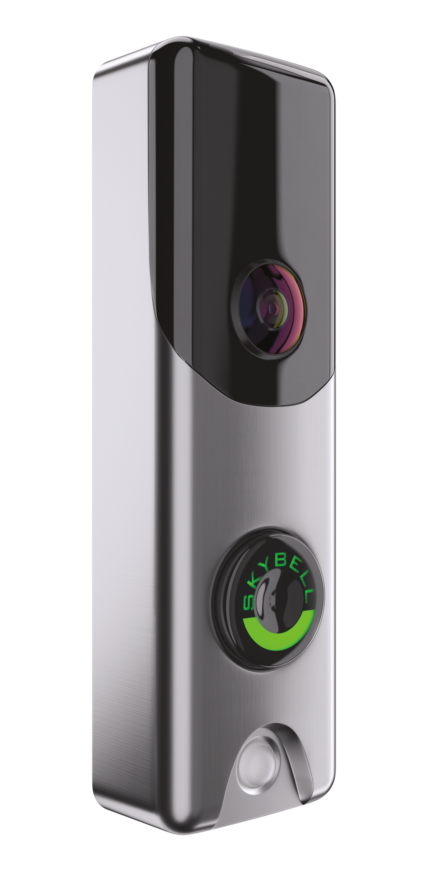 Doorbell Camera